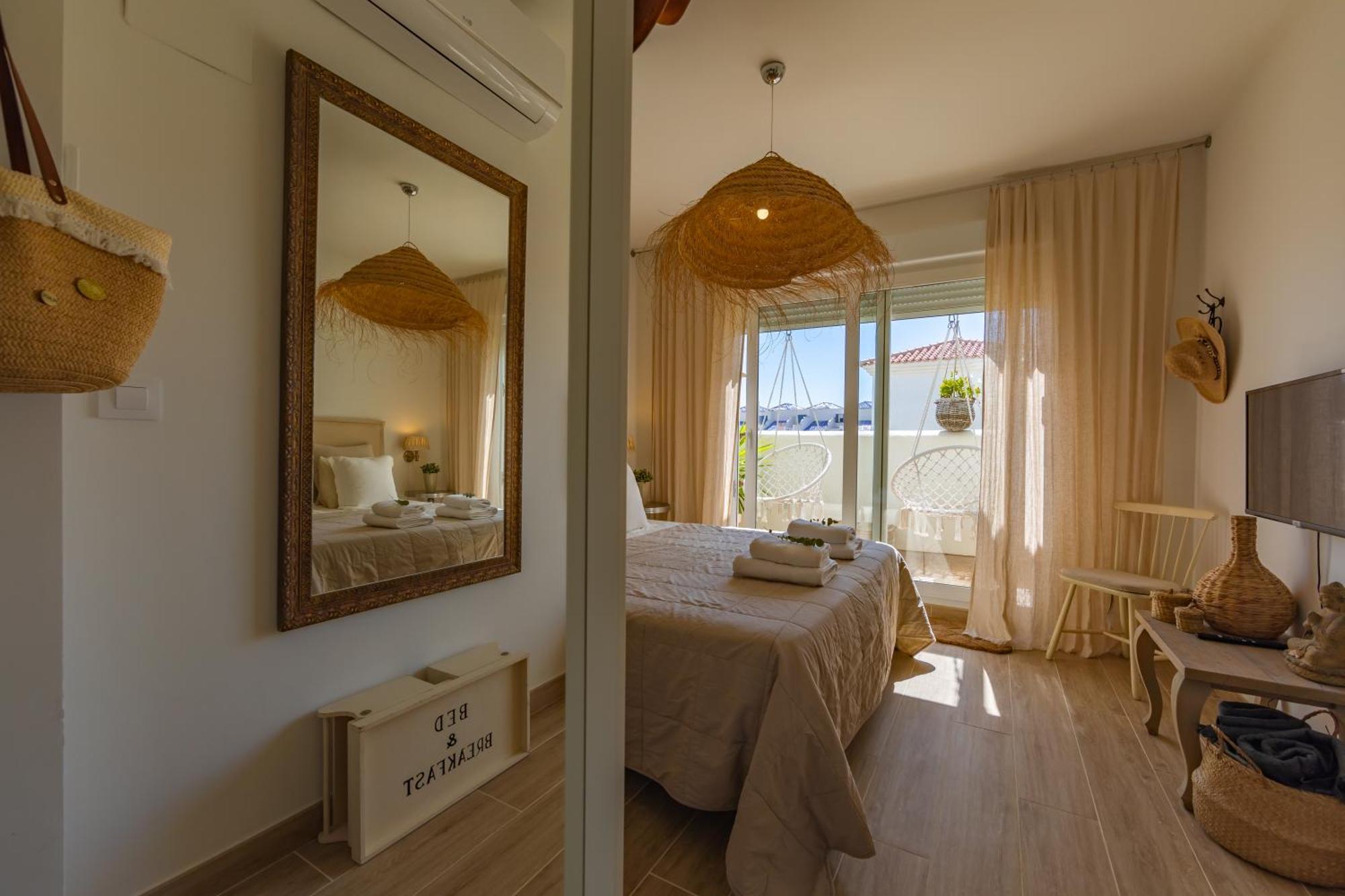 Apartament Terrace, Pool, Near & Office