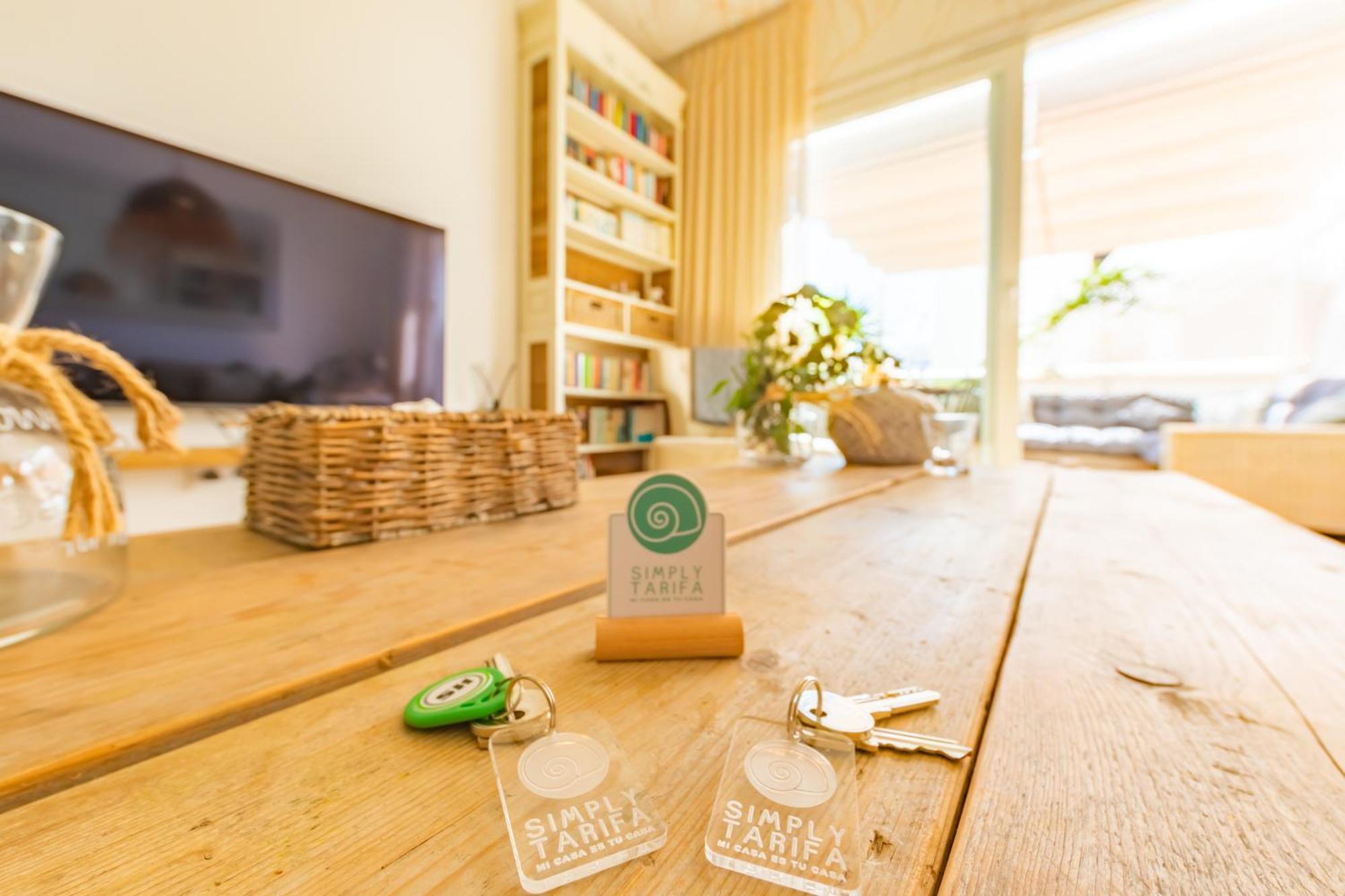 Apartament Terrace, Pool, Near & Office